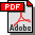 pdf_icoon