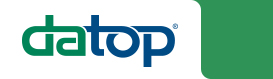 Dashop logo