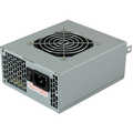 Micro ATX power supply, LC-Power LC380M V2.2, 80mm fan