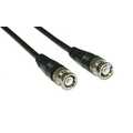 InLine BNC videokabel, RG59, 75Ohm, 5m