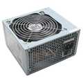 Power supply ATX LC-Power 120mm fan, LC420H-12 V1.3, 420W