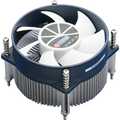 Heat sink Titan TTC-NA32TZ/R, for Intel Core socket LGA1156 / LGA1155