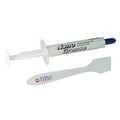 Thermal grease Titan Nano Grease 3g, TTG-G30030