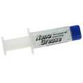 Thermal grease Titan Nano Grease 1,5g, TTG-G30015