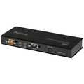 USB KVM Extender ATEN CE770, USB, RS232, Audio, max. 300m