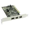 Firewire
