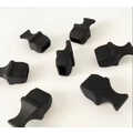 SFP Blindstopje luxe model (10 stuks)