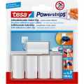 Tesa Powerstrips Kabel-Clips 5 stuks