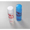 Flaconverpakking Magic Gel (300 ml)