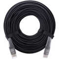 InLine® HDMI AOC cable, Ultra High Speed HDMI cable, 8K, aluminium, 50m