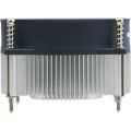 Heat sink Titan TTC-NA32TZ/R, for Intel Core socket LGA1156 / LGA1155