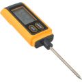 InLine Probe Thermometer