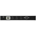 HDMI Switcher, Aten VS481A, 4-Port