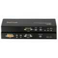 USB KVM Extender ATEN CE770, USB, RS232, Audio, max. 300m