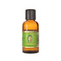 Essential Oil Lemongrass bio, 50 ml