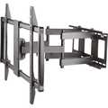 InLine TV Wall bracket, for TFT/LCD/LED/Plasma 152-254cm (60-100