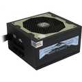 Power supply ATX V2.3 LC-Power LC8850III Arkangel, 140mm fan, 850W, 80 PLUS Gold