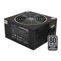 LC-Power Netzteil, LC6560GP3 V2.3 - GP3-Serie , 140mm, ATX V2.3, 560W, 80 PLUS S