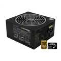 LC-Power Netzteil, LC6560GP4 V2.4 - GP4-Serie, ATX, 140mm, 560W, modulares Kabel