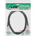 InLine SAS Cable Mini-SAS 26 Pin SFF-8088 to Mini-SAS 26-Pin SFF-8088 2m