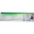 InLine  Plafondmontage, voor LED/LCD/Plasma, 58-107cm (23-42Inch), tot 50kg