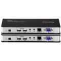 USB KVM Extender ATEN CE770, USB, RS232, Audio, max. 300m