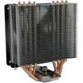 LC-Power CPU cooler, Cosmo-Cool LC-CC-120, for Intel LGA