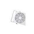 Titan TTC-SC21/V3.0+ Motorhome Roof Window Double Fan 2x140mm, remote control