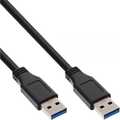 inline USB3.0 connection cable Am-Am 5m