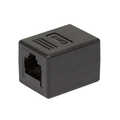 Modular-Adapter RJ45 UTP, Cat.6