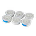 Reel Cleaner refill (6 pack)