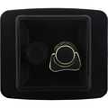 InLine Tripod Accessory Camera Quick Release Plate rectangular shape