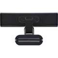 InLine® 5MP webcam, USB-C, autofocus, Windows Hello, privacy shutter