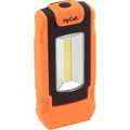 ANSMANN 1600 0127 Workshop light COB LED Worklight Flexi