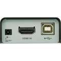 CAT5e HDMI + USB + Audio Video Extender, ATEN  VE803 , Up To 60 meter