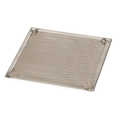 Filter Paneel for ventilator unit 691664