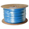 Cat6 - 500m