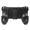 LogiLink Touch Screen Mobile Gamepad