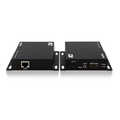 HDMI EXT OVER IP SET INCL. IR