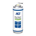 ACT Contactspray, 200ml