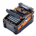Signal Fire Extralink AI-9 Fusion splicer, 7800mAh battery,  LCD 5,1