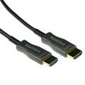 ACT 70 meter HDMI Hybride HDMI-A male - HDMI-A male