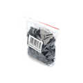 Blindplate for LC duplex holes 100 pcs.