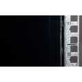 42U serverkast met dubbele geperforeerde voor- en achterdeuren 800x1000x2000mm