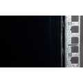 42U serverkast met geperforeerde deur 800x1200x2000mm (BxDxH)