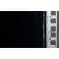 47U serverkast met geperforeerde deur 800x1000x2200mm (BxDxH)