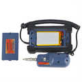 Fiber digital Video Inspection Probe and Display COMPTYCO
