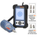 Fiber digital Video Inspection Probe and Display COMPTYCO