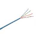 Belden 1583ENH Blauw LSNH Cat5e U/UTP 305 meter Doos