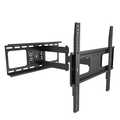 TV wall mount 32â€“55inch tilt 50 kg max